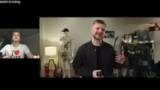 Смотрим Обзор Pixel 9 Pro / XL