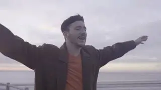 Stefano Marocco - Colores (Video Oficial)