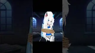 mom get kidnapped!? || part 1|| #fypシ #gacha #gachalife #freepalestine #gachaclub #gachameme #gacha