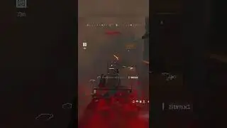easy 1v3 on Rebirth Island 😎 #shorts