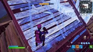 Fortnite_20220317205509