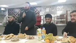 Домулло Абдулкодир-Хакхои фарзанд