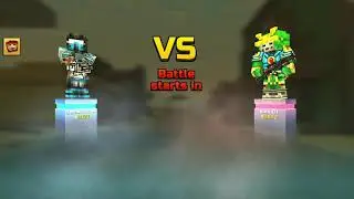#4 Dank This for you