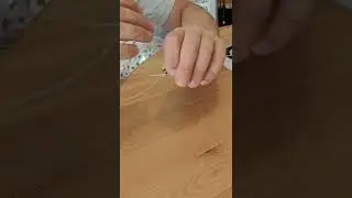 Tajemnice Mateusza Kalkowskiego - Jak zawiązać węzeł na Regeneratorze 👍👍👍