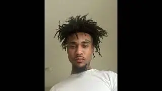 [FREE] Blo Type Beat "On My Soul" | @aistaydown