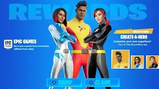 *NEW* FORTNITE ITEM SHOP NOVEMBER 1! SUPERHERO SKINS BACK! + AMONG US WITH SUBSCRIBERS