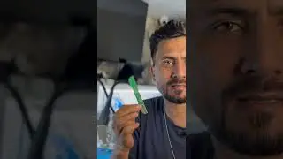 iPhone 15 pro max Truetone fix easy way