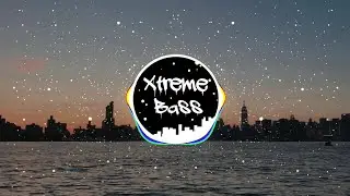 Post Malone - Better Now [Bass Boosted]