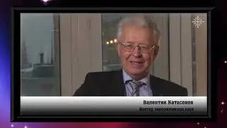 Последствия ХОЛОДНОЙ ВОЙНЫ