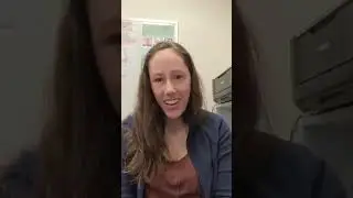 Need Some Tips on Sibling Support?