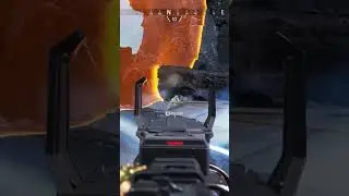 Apex Legends Intense Fast Pace Fight for the Win! - Apex Ranked #apex #gaming #apexlegendsranked