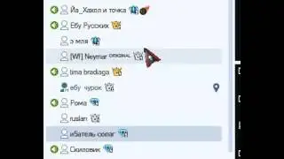 разборки Россия Дагестан Карачаи