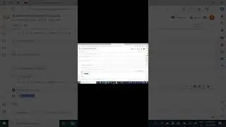 Advance Datatypes (List, Tuple, Dictionary, Set) in Python | Google Colab | Day 4 | Python Tutorial