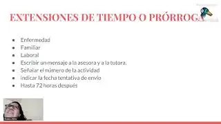 25 DE OCTUBRE