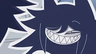 Miss Circle "Surprise" Abbie | Fundamental Paper Education Animatic