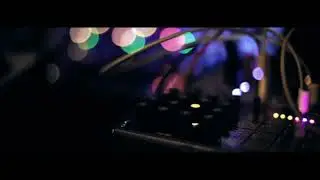 Cumbias de los 90s Megamix - miKe