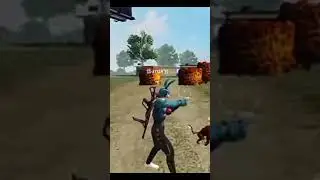 custom 1 versus 1 free fire ☠️☠️💪💥🏴‍☠️