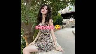 Anlatayım sana 😍🤤#asdor #dorukatakul #asiyeeren #fyp #keşfetedüş #shortvideo #keşfetteyiz #shorts