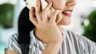 مكالمة ساخنة بغاو إقضيو لغراض ب 2500 درهم لساعة غتموت بالضحك 😅