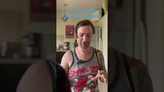 почему не надо пускать нацистов в бар (и другие общественные места)