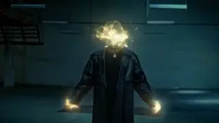 3AM - LQTQH (Video Oficial)
