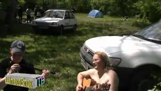 Лабораторные Мухи "Пренебрегла"