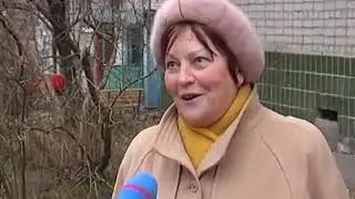 Прикол! Председатель совета ветенаров. Ржач!
