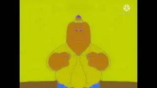 Family Guy-Charlie Brown Effects Sponsored by Preview 2 Effects G Major CoNfUsloN
