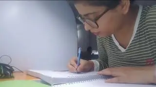 |Study Vlog||7 hours study||CSIR NET Aspirant||csir net preperation 2021 in lockdown,vlog|