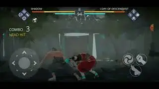 #shadowfight3
