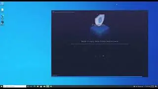 Advanced SystemCare Pro 15.3.0.226 + Portable + Repack + Ultimate Full 2022