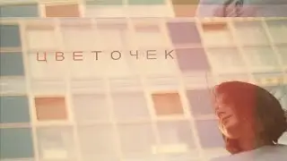 Kapusha - Цветочек