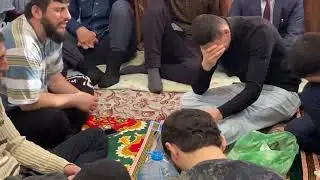 Во бар Холи т ҷодугар