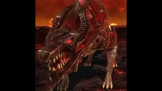 RAID: Shadow Legends кач корма