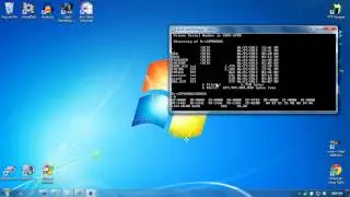C++ Programming Tutorial #2 : Addendum to introduction