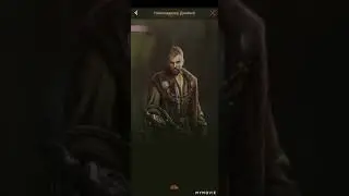 rise of empires ice and fire gameplay 2021