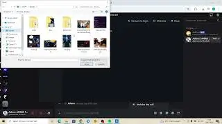 The best discord raid tool in 2026 ?