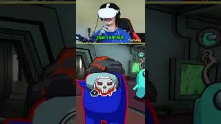NARRATOR PROTECTS SUBSCRIBERS 🧐