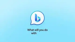 What will you do with Bing | 3-day music festival
