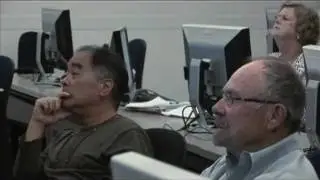 Osher Lifelong Learning Institute at San Francisco State University