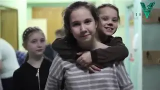 История изменений Вики