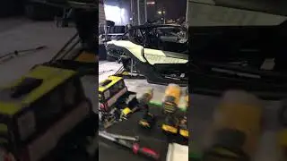 PPEI SXS shop