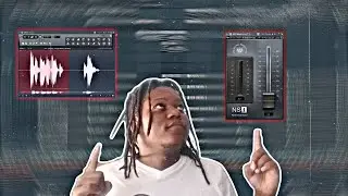 Vocal Clarity: 3 Proven Noise Reduction Methods [ Fl Studio]