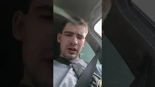 Вырвал Зуб