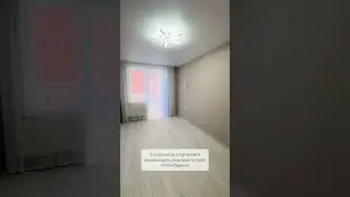 3-к квартира люкс з ремонтом в Ірпені