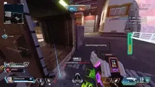Poor guy lol