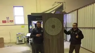 ÇELİK KAPI PANEL GALVO LAZER DESEN 05323612620