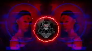Dub Techno Mix 2022
