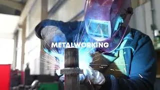 MTEX NS an AstroNova company