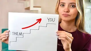 How to get ahead of 99% of people (easier than you think)